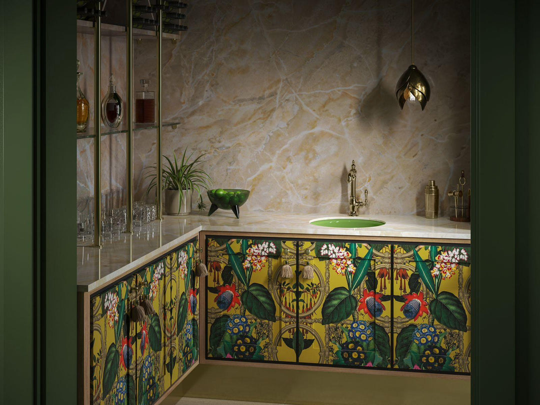 6565-42 product image.