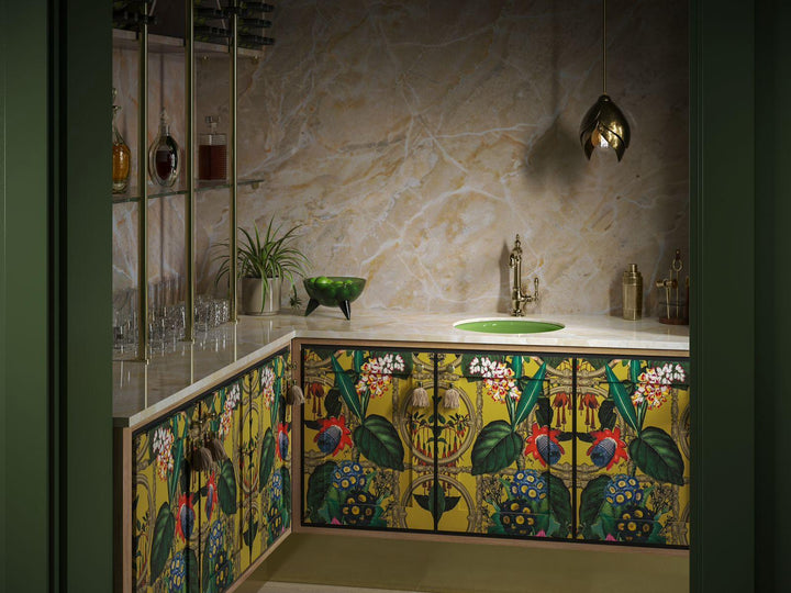 6565-42 product image.