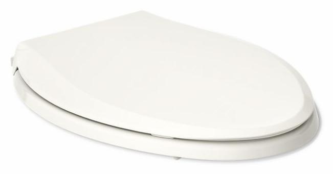 75796-RL-96 product image.