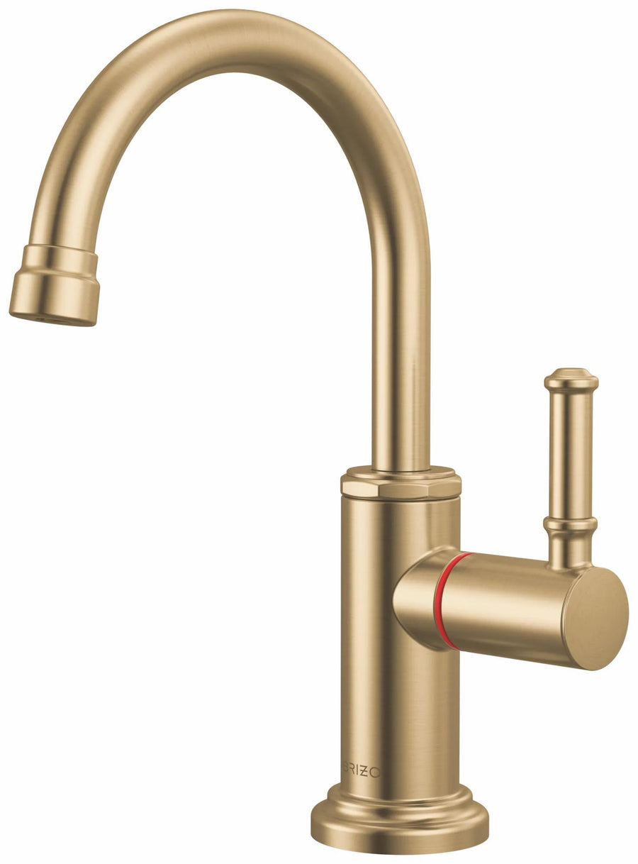 61347LF-H-GL product image.
