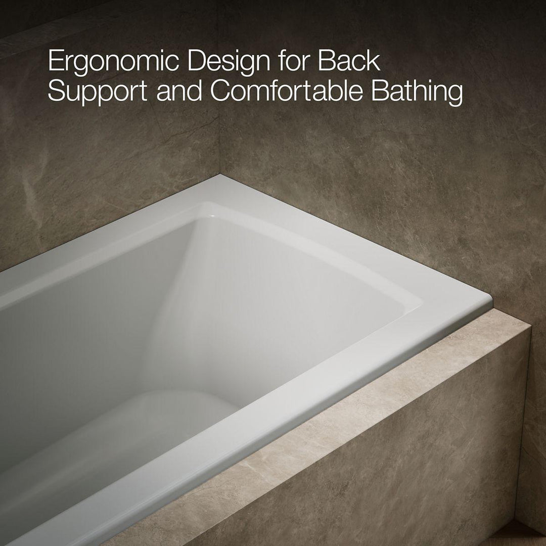 1946-L-95 product image.