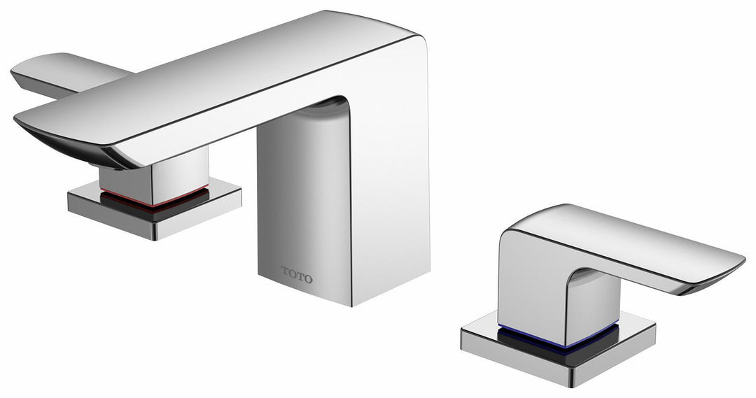 TLG02201U#CP product image.