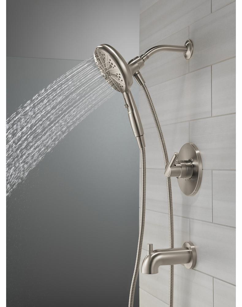 144749-SS-HS product image.