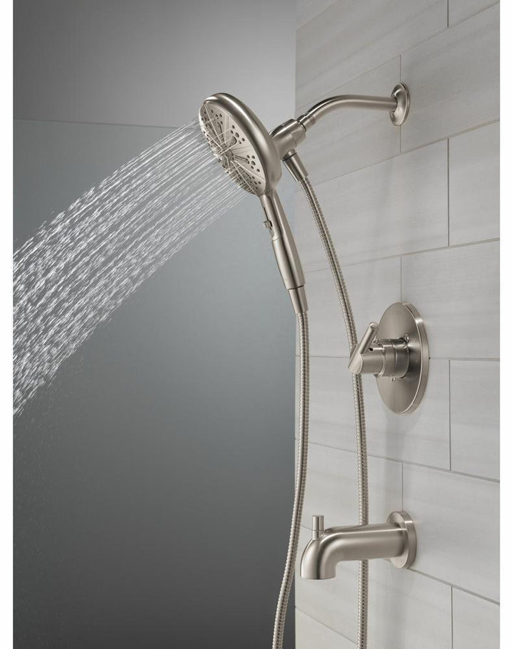 144749-SS-HS product image.