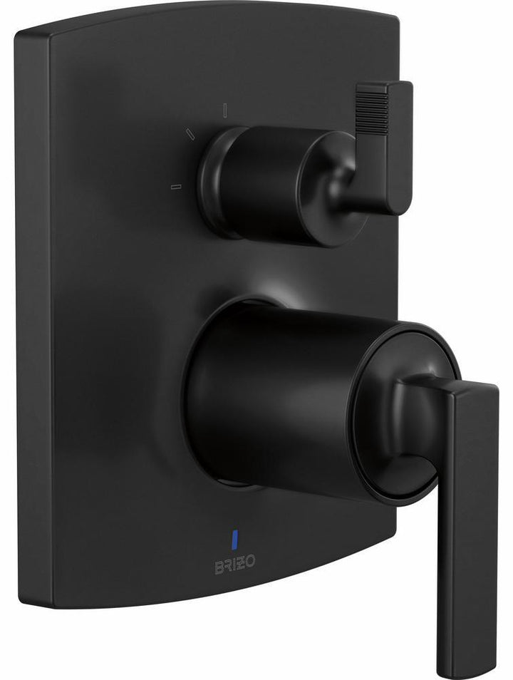 HL75P06-BL product image.