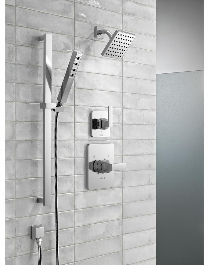 T11837 product image.