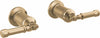 Lumicoat Champagne Bronze