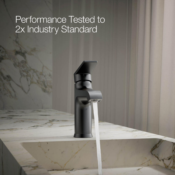 37891-4-BL product image.