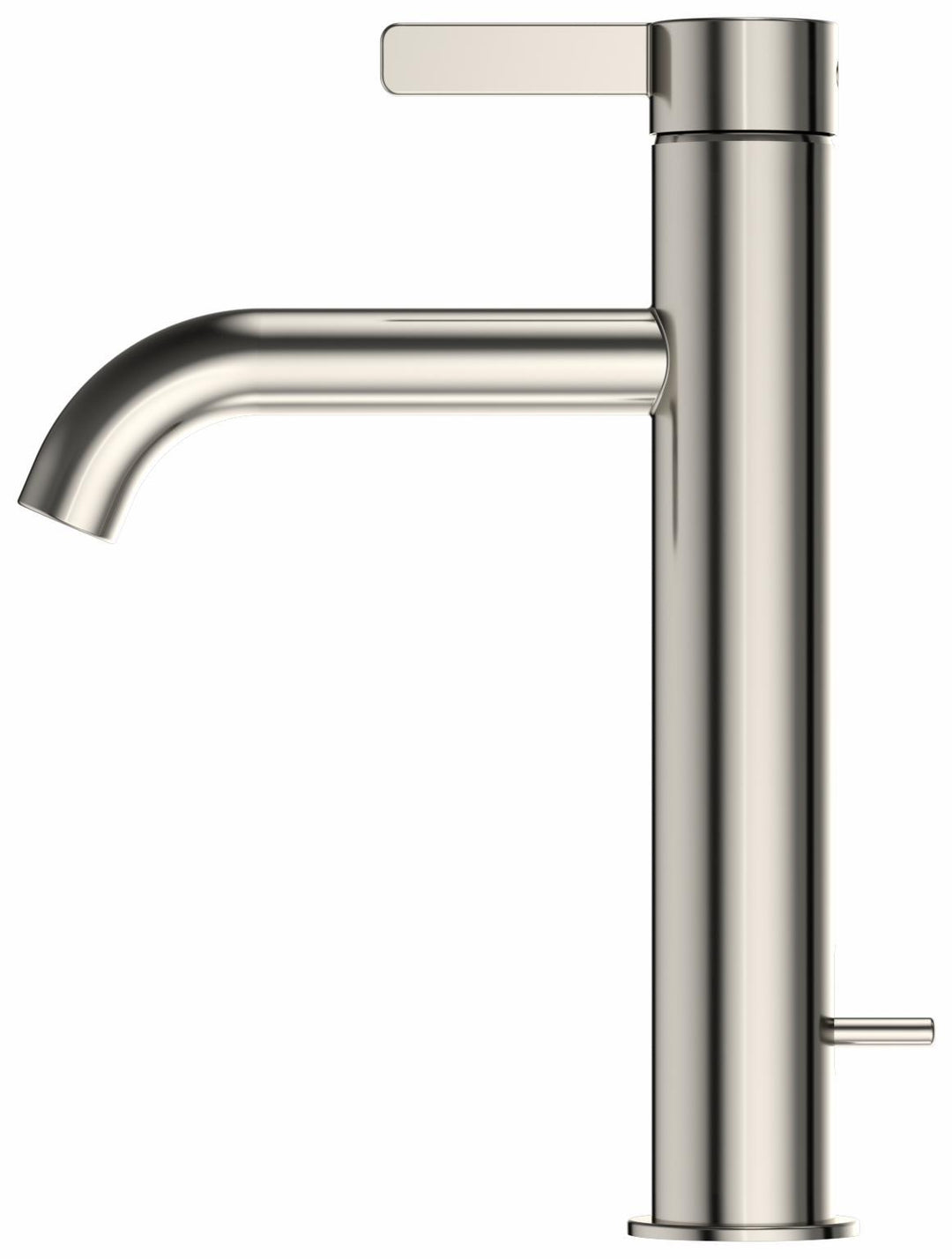 TLG11303U#PN product image.