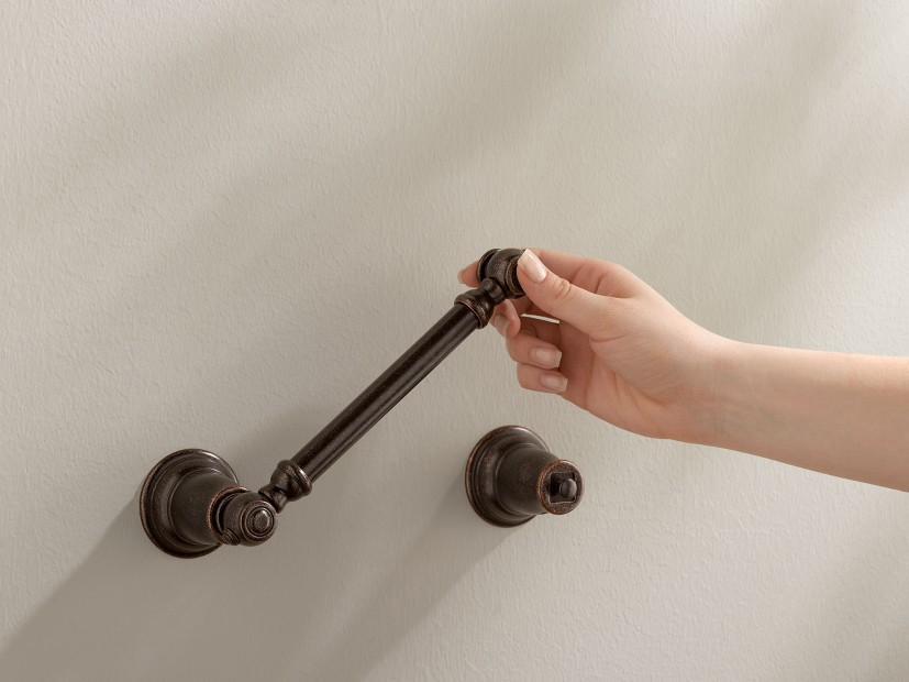 YB5408WR product image.