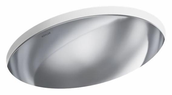 2602-MU-NA product image.