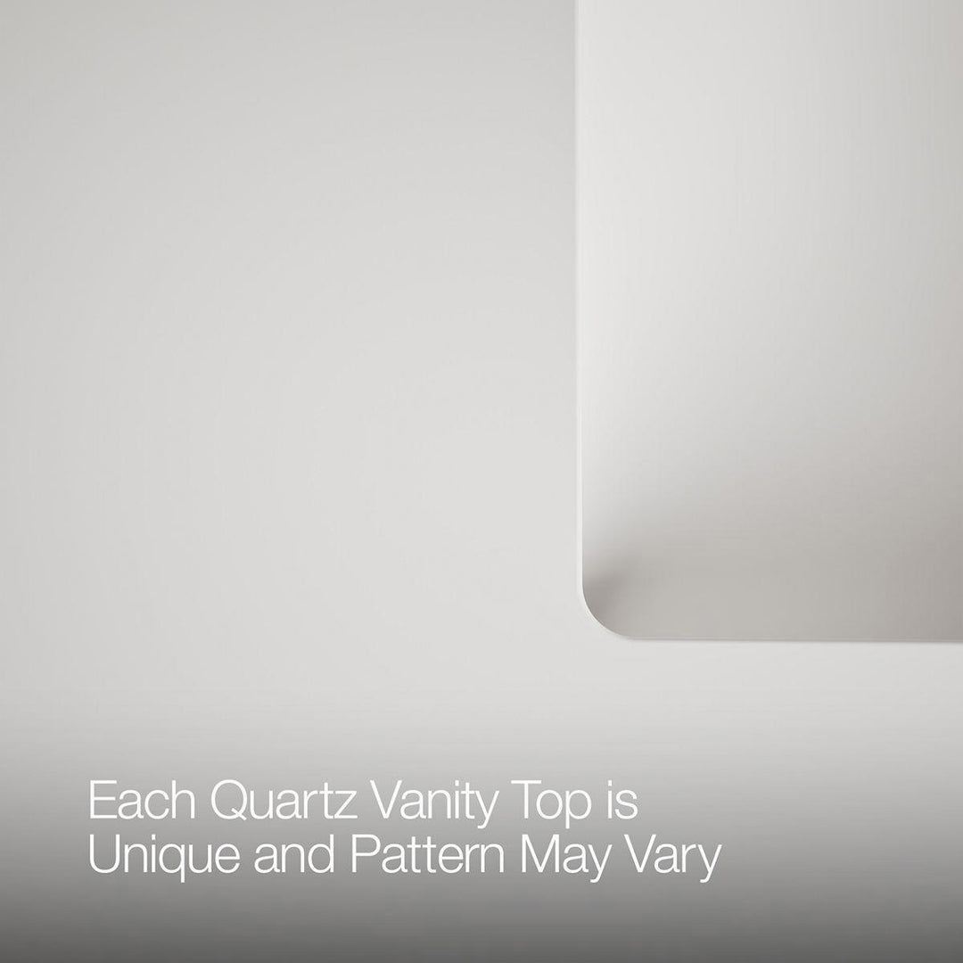 29259-BD1-TDB product image.