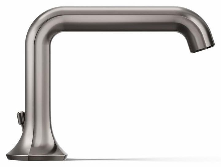 27009-K-TT product image.