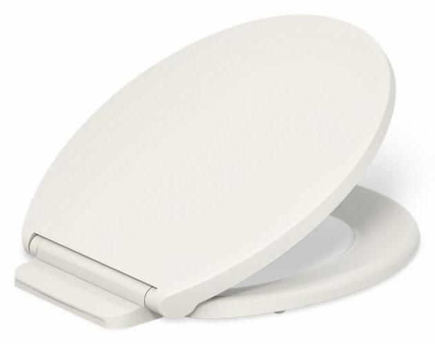 27332-96 product image.