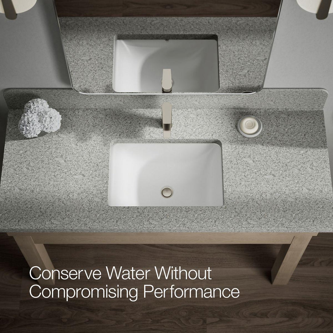 97060-4-BN product image.