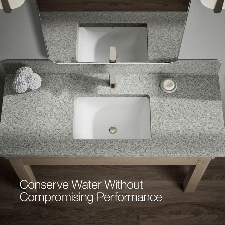 97060-4-BN product image.