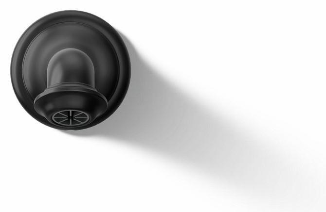 72792-BL product image.