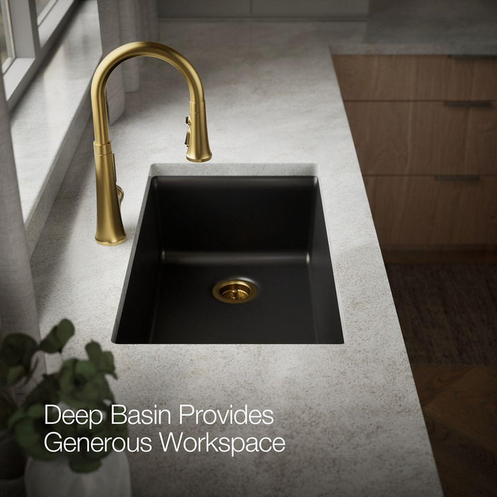 8437-1-CM1 product image.