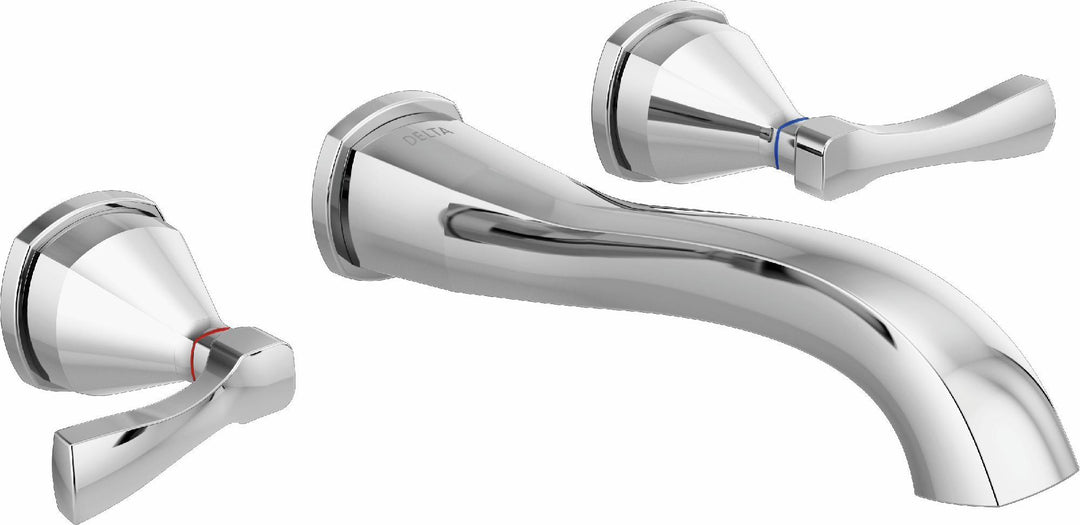 T3576LF-WL product image.