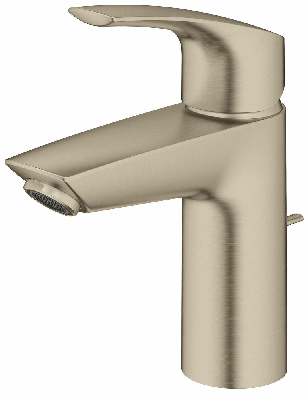 32642EN3 product image.