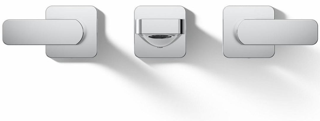 T23491-4-CP product image.