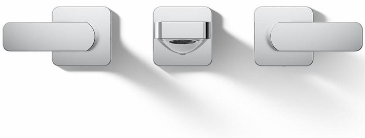 T23491-4-CP product image.