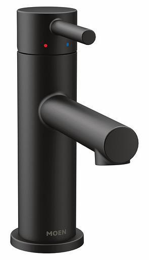 6195BL product image.