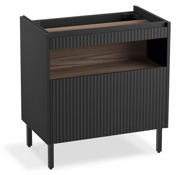 32162-DKS product image.