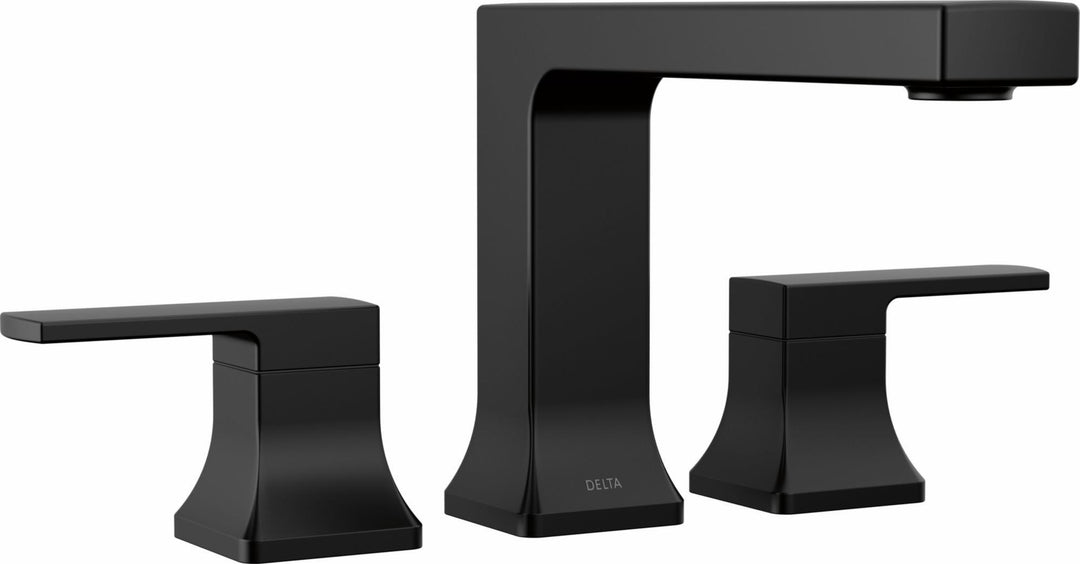 T2737-BL product image.