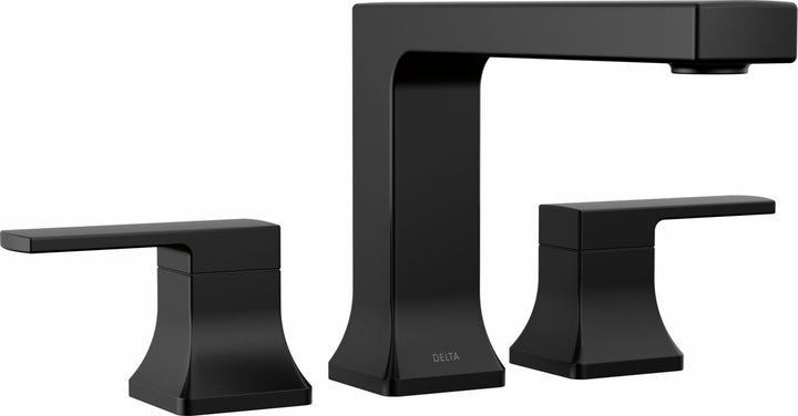 T2737-BL product image.