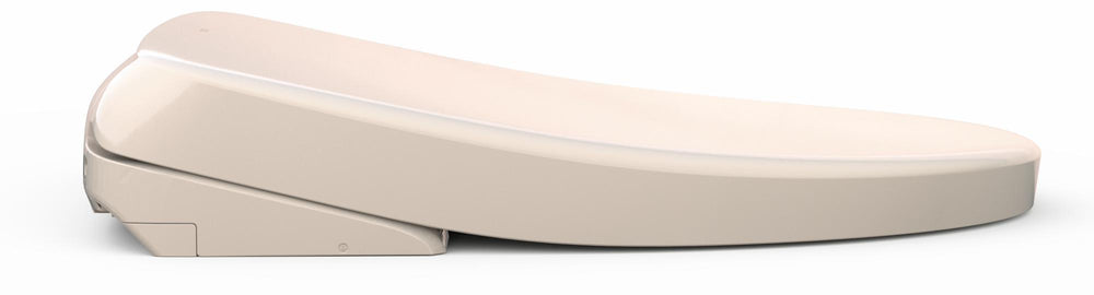 SW4726#12 product image.