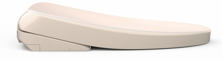 SW4726#12 product image.