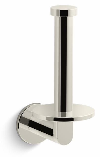 73148-SN product image.