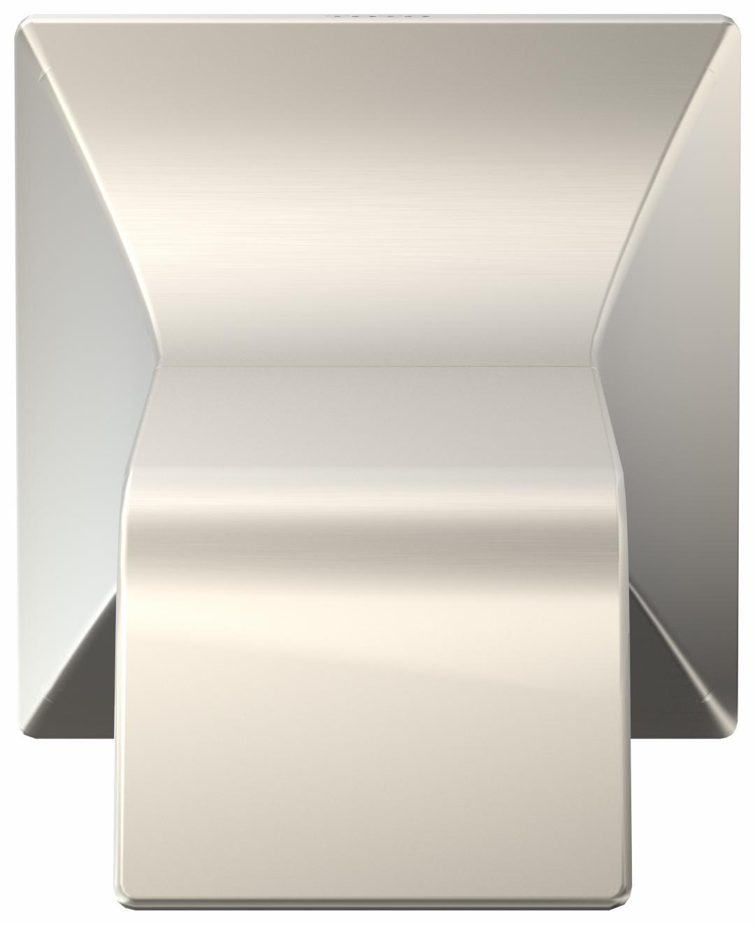 TBG08001U#BN product image.