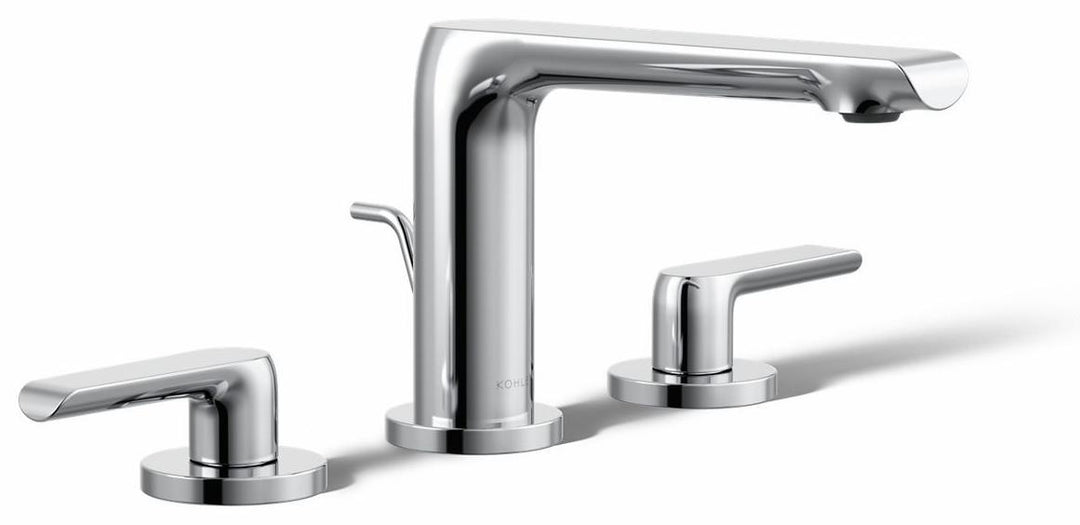 97352-4-CP product image.