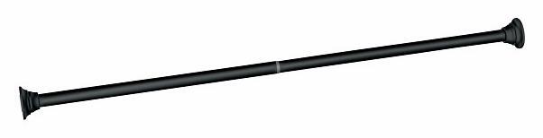TR1000BL product image.