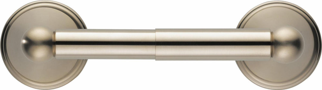 69550-BN product image.