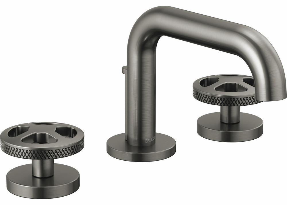 65334LF-SLLHP-ECO product image.