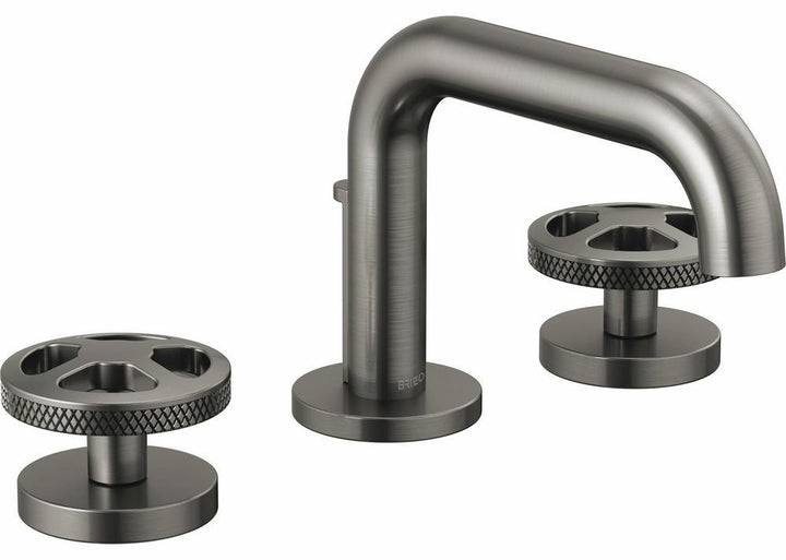 65334LF-SLLHP-ECO product image.