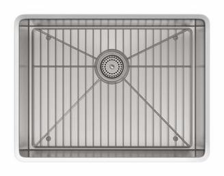 3822-3-NA product image.