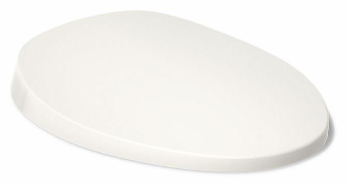 10349-96 product image.