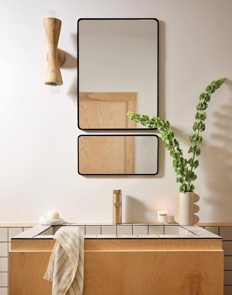 84774BZG product image.
