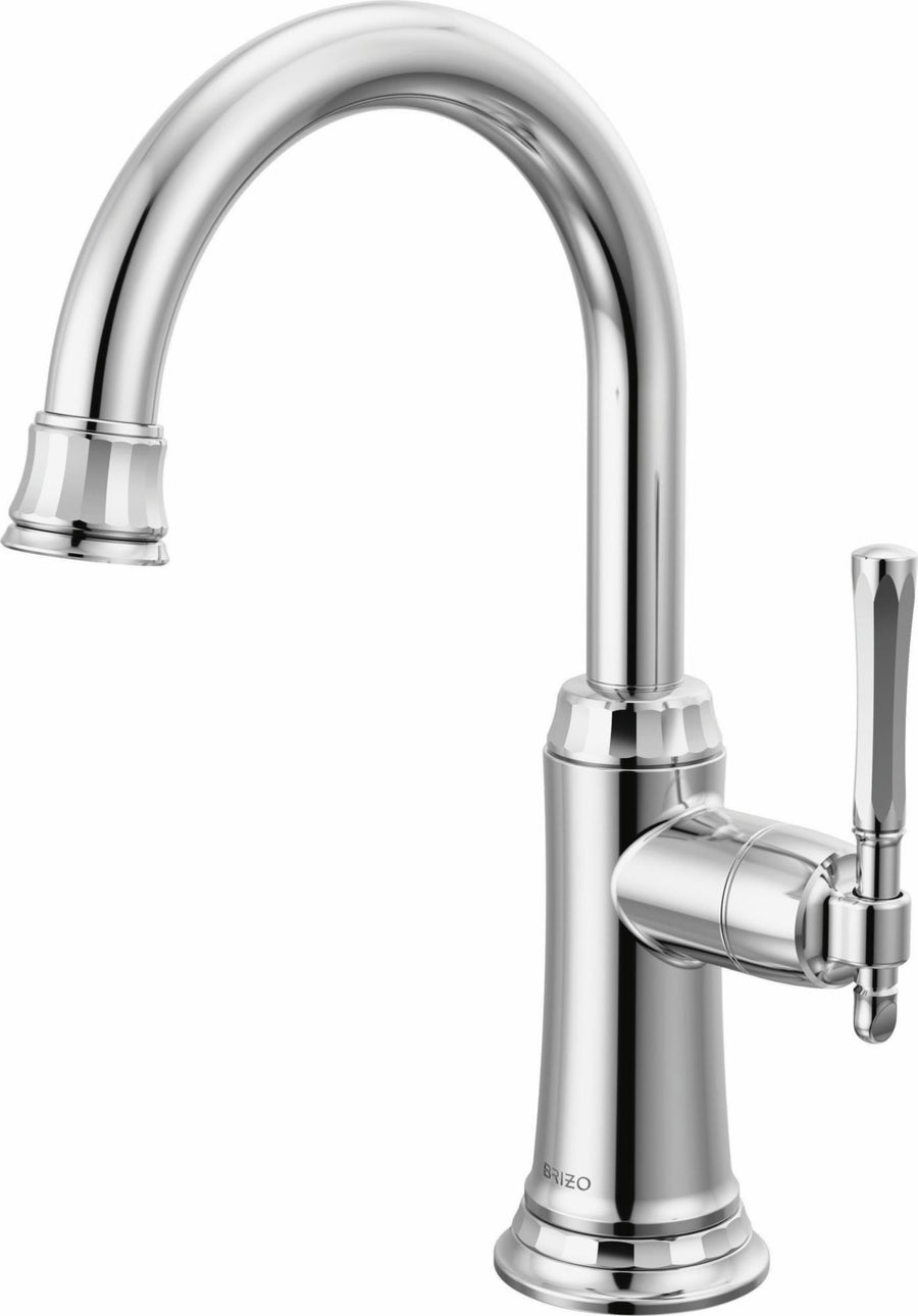 61358LF-C-PC product image.