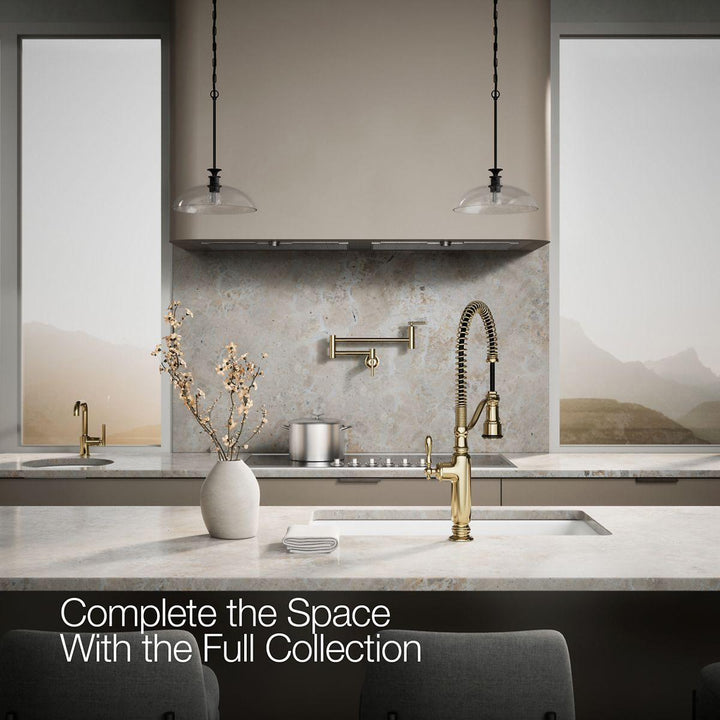 77515-AF product image.