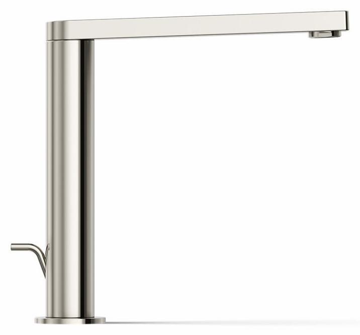 73159-7-SN product image.