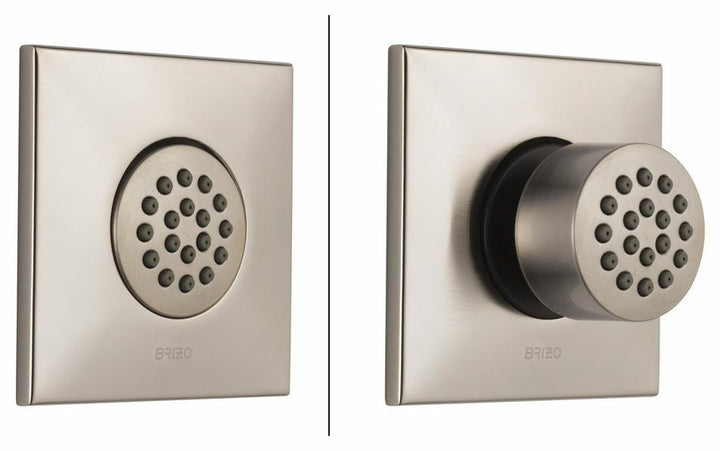 SH84103-NK product image.