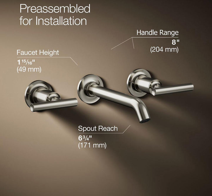 T14413-4-SN product image.