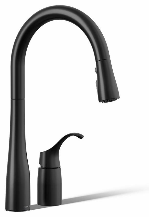 647-BL product image.