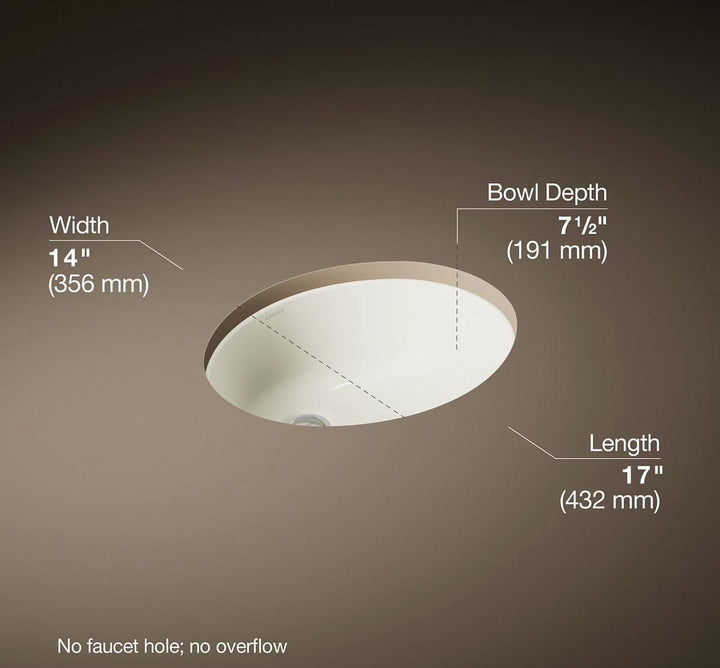 2209-96 product image.