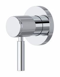 TRU18W1LMC product image.